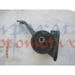 MOTOR KULAK SOL 1.6 OTOMOTİK HYUNDAI ELENTRA 1991-1995